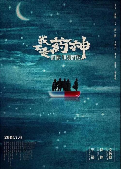 北诺丁汉学院文凭毕业证怎么购买